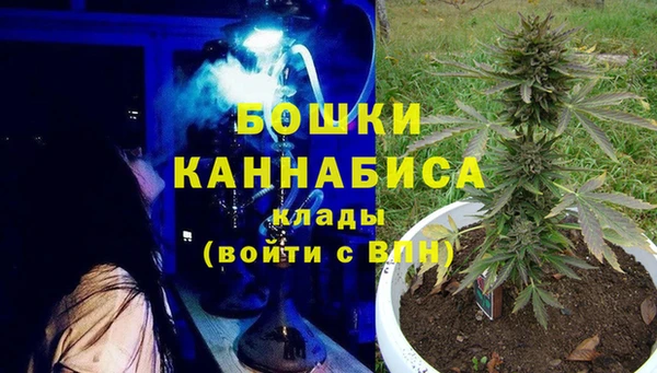 spice Баксан